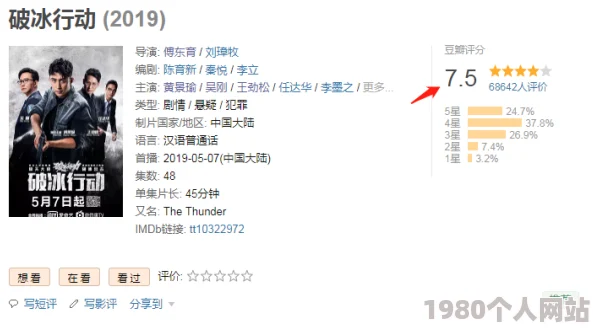 男女啪啪免费观看无遮挡动态图片近日在网络上引发热议许多网友纷纷分享相关内容并讨论其背后的文化现象和社会影响
