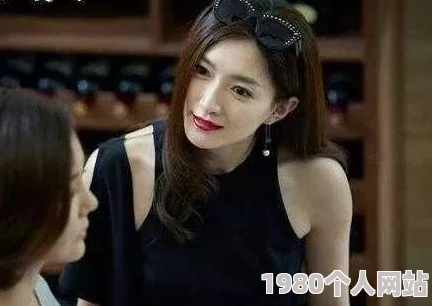 国产精品你懂得 这部作品真的是让人惊艳无比剧情紧凑演员表现出色绝对值得一看不容错过的精彩内容