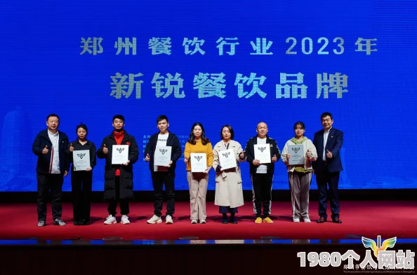 蛙爷进化秘籍：解锁脆皮秒杀流，玩转高效输出攻略大全