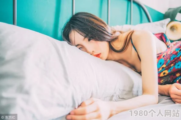 女人荫蒂让男人添舒服了小说，这个故事情节真是引人入胜，令人欲罢不能