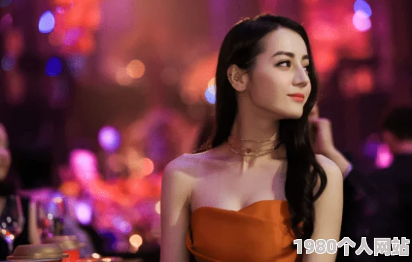 美女羞羞网站妖精视频 这个网站提供了丰富多样的内容，画质清晰，更新速度快，非常适合喜欢这类视频的朋友们观看。