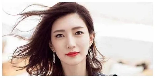 甘婷婷一级毛片免费看最新进展消息：近日该视频在网络上引发热议，相关平台已开始对内容进行审查与处理