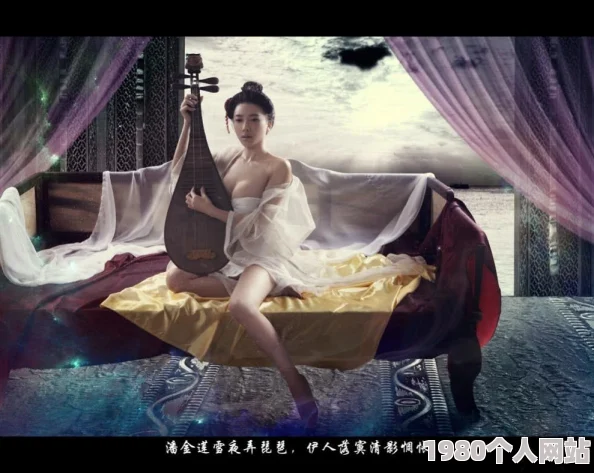 武松潘金莲太紧太爽 网友推荐这部作品情节紧凑角色鲜明让人欲罢不能绝对值得一看不容错过的精彩内容