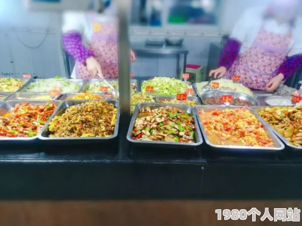 善良的小峓子6中字巴巴鱼汤惊爆！全新剧情揭晓小峓子与神秘角色的感人故事让人泪目不已，绝对不容错过！