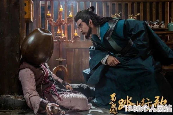 善良的小峓子6中字巴巴鱼汤惊爆！全新剧情揭晓小峓子与神秘角色的感人故事让人泪目不已，绝对不容错过！