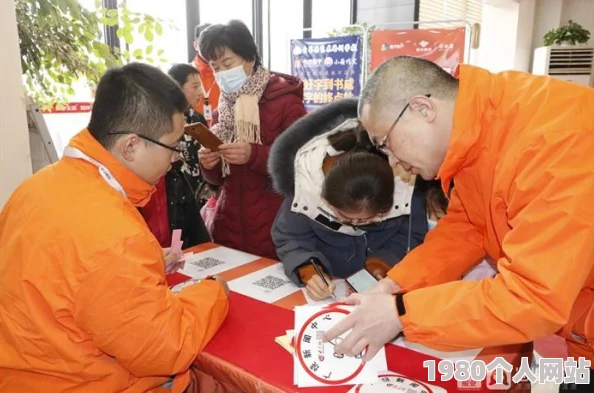 王者荣耀签到盛宴：解锁史诗级皮肤，掌握活动玩法新攻略！