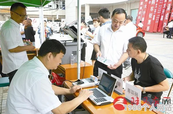 王者荣耀签到盛宴：解锁史诗级皮肤，掌握活动玩法新攻略！