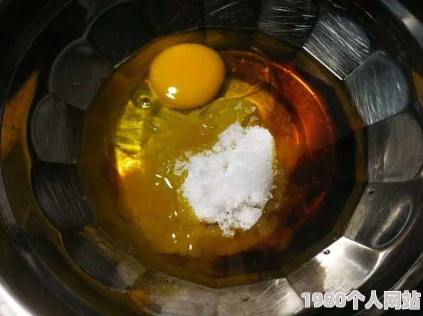 一次性a爱片 网友评价：这款产品真是太方便了，使用简单而且效果不错，值得推荐给大家，尤其适合忙碌的生活方式