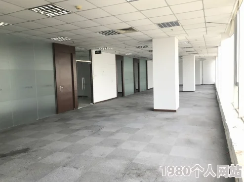 一次性a爱片 网友评价：这款产品真是太方便了，使用简单而且效果不错，值得推荐给大家，尤其适合忙碌的生活方式