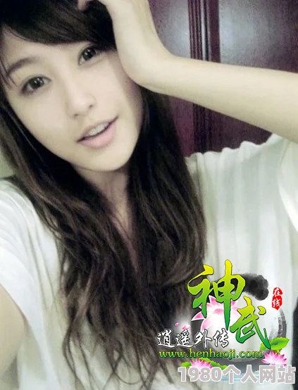 美女又爽又黄免费网站直播近期推出新功能，用户可以享受更高质量的直播体验，同时增加了多种互动玩法，吸引了大量观众参与