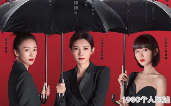 欧美与黑人午夜性猛交久久久引发热议网友纷纷讨论文化差异与性观念的碰撞以及社会对这一现象的看法