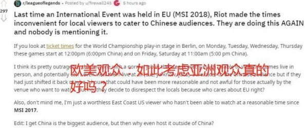 欧美黄页网友推荐 这个平台提供了丰富的商业信息和服务资源是寻找欧美企业和联系商家的理想选择非常实用