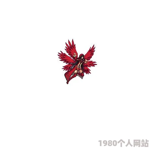 dnf游戏内哪个光环特效最炫酷？精美对比，帮你选出最好看的一款！