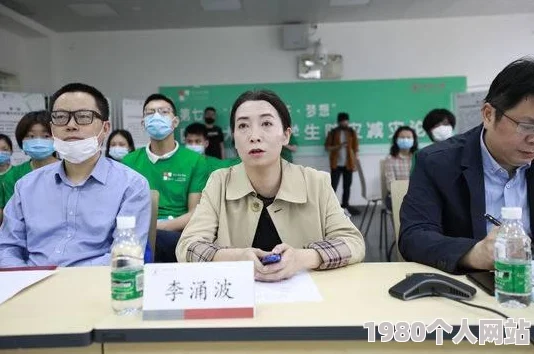 黄色三级a在生活中象征着积极向上的态度和勇敢追求梦想的精神让我们一起努力迎接每一个新的挑战创造美好的未来