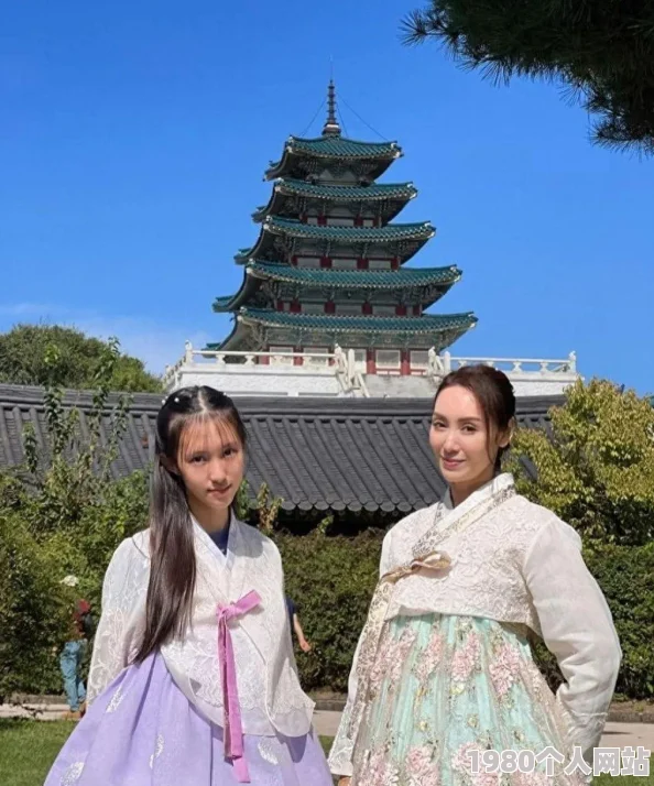 dnf韩服职业颜值大比拼：探寻哪个角色外形最吸引眼球的终极选择！