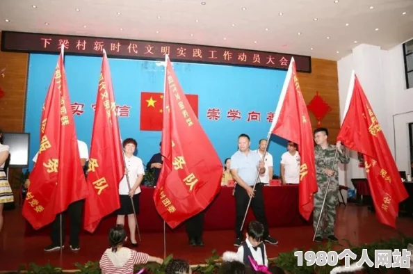 《文明6》深度对比：哪个游戏版本视觉效果与文化呈现更吸引人？