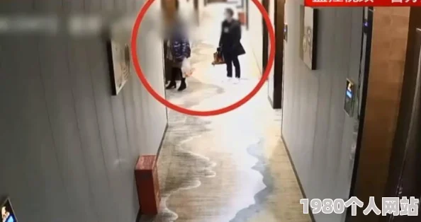 男女野外激情野战视频引发热议网友纷纷讨论拍摄地点与参与者身份背后的故事