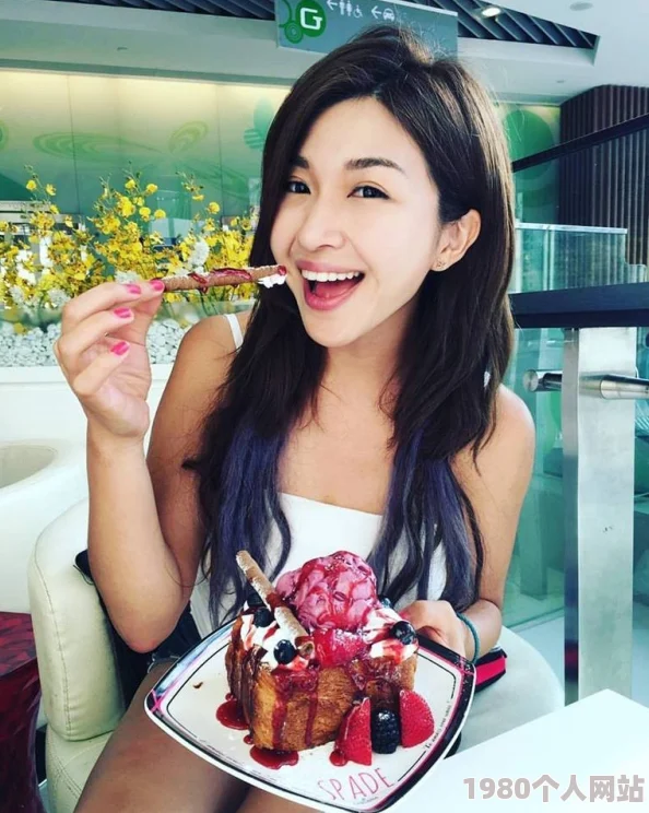 亚洲综合色丁香麻豆网友认为该内容丰富多样，涵盖了许多热门话题，吸引了大量年轻人的关注和讨论