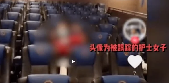 黄色大片aaa近日在社交媒体上引发热议网友们纷纷猜测影片背后的故事和演员的私生活让人期待更多内幕消息曝光