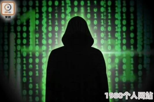 黄色大片aaa近日在社交媒体上引发热议网友们纷纷猜测影片背后的故事和演员的私生活让人期待更多内幕消息曝光