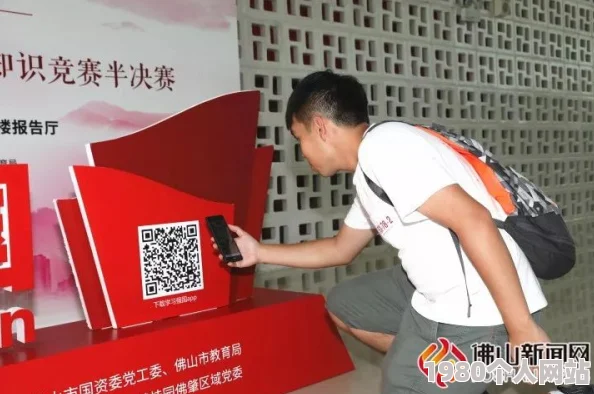 地铁逃生高手对决：林川与段宇，谁才是真正的生存王者？