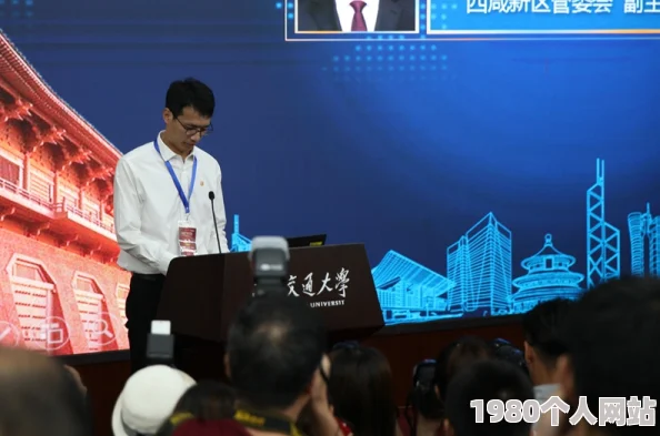 地铁逃生高手对决：林川与段宇，谁才是真正的生存王者？
