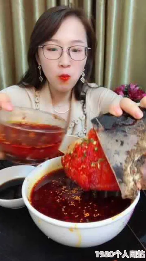 挺进绝色的紧窄小肉惊爆内幕揭秘让人欲罢不能的刺激体验与无法抗拒的诱惑引发热议