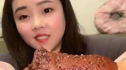 挺进绝色的紧窄小肉惊爆内幕揭秘让人欲罢不能的刺激体验与无法抗拒的诱惑引发热议