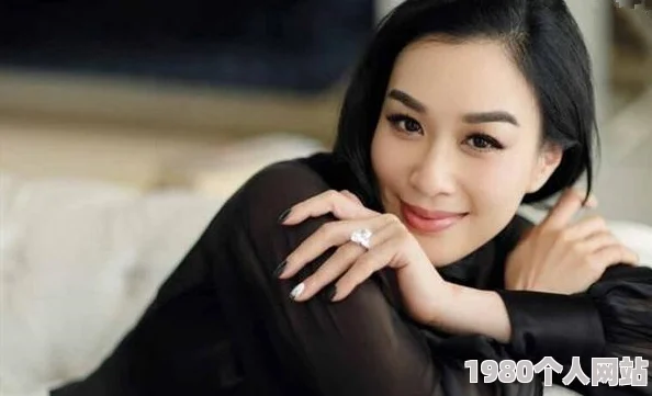 荡乳艳妇电影网友推荐这部影片情节紧凑画面精美展现了复杂的人性与情感值得一看让人深思不已