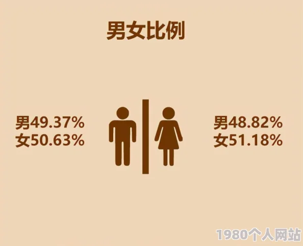 看看日日麻批40分钟免费视频近日引发热议网友纷纷讨论视频内容及其影响力成为社交媒体上的热门话题