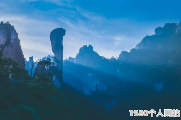 dnf三龙争霸：探究地下城中哪条神龙拥有最强悍的力量？