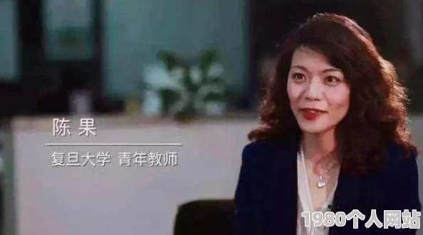 美女三级福利视频引发热议网友纷纷讨论影片内容与演员表现并分享观看体验吸引了大量影迷关注