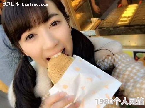美女三级福利视频引发热议网友纷纷讨论影片内容与演员表现并分享观看体验吸引了大量影迷关注