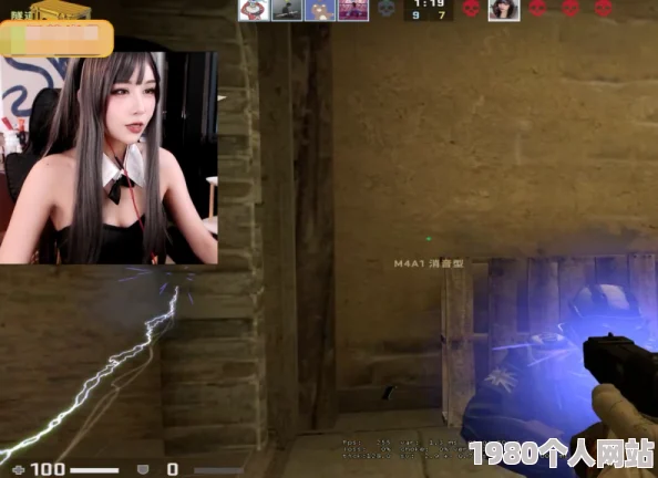 美女三级福利视频引发热议网友纷纷讨论影片内容与演员表现并分享观看体验吸引了大量影迷关注