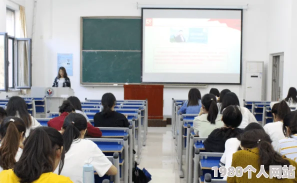 无套内谢大学生a片引发热议网友讨论性教育与社会风气问题呼吁加强对青少年的正确引导与保护