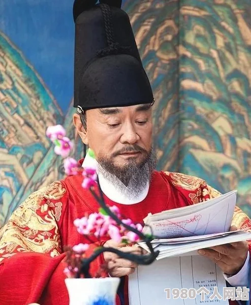 亚洲人成人天堂：探索多元文化与性开放的交汇点，揭示当代社会对性观念的转变与包容性提升