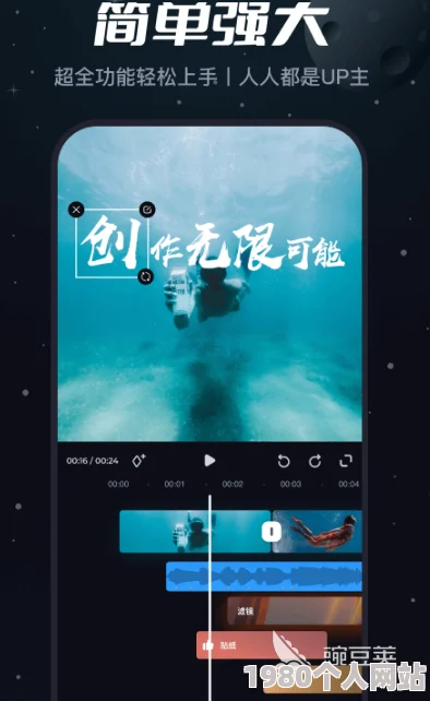 色琪琪久久综合最新进展消息：该平台近期更新了用户界面并增加了多种新功能，提升了用户体验和内容丰富度