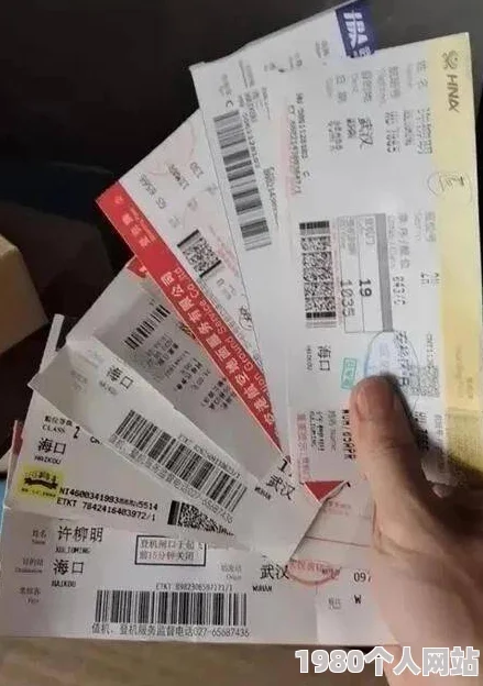激情亚洲视频网友认为这部作品在情感表达上非常到位，画面精美且剧情紧凑，让人感受到强烈的代入感和共鸣