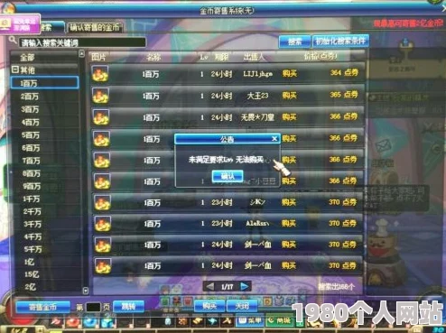 dnf游戏攻略：揭秘赚取金币最多的高效地图与区域详解
