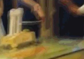 惩罚性打屁股 网友评价：这种方式是否真的有效？有些人认为这是教育的必要手段，但也有人觉得过于严厉，容易造成心理阴影