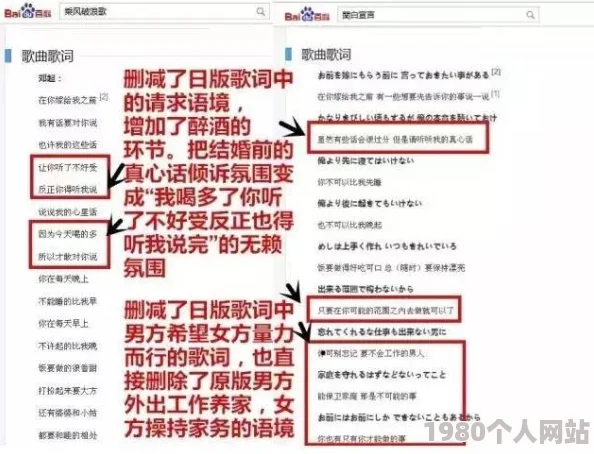 av网友认为这一领域的作品多样化程度高，但也存在内容质量参差不齐的问题，呼吁加强行业规范与创作标准