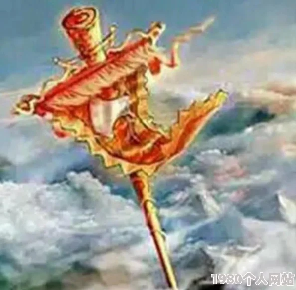 封神开天：深度揭秘术法系统，解锁上古神力的奇幻之旅