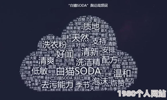 黄色片之夜让我们聚焦积极向上的生活态度与健康的娱乐选择，共同创造一个充满欢笑和正能量的美好时光