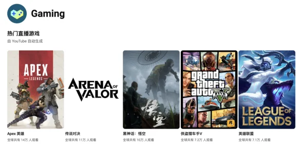 黑神话steam评测火速破百万，仅3月超越众多大作，惊人速度震撼业界！