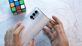 3688想入飞飞：网友热议这一现象，认为其反映了年轻人对未来的无限憧憬与追求