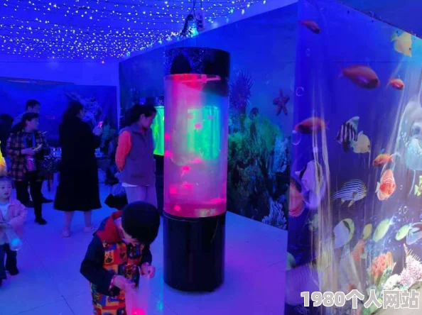 香港毛片在线播放近日引发热议网友纷纷讨论其内容与影响不少人表示对此类视频的观看体验感到好奇