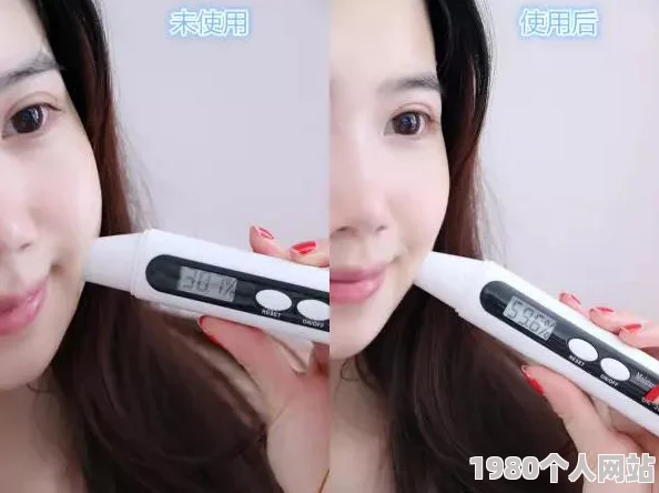 一边揉一边摸你下面视频惊爆内幕曝光让人意想不到的秘密揭晓引发网友热议和讨论