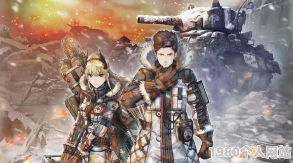 《辐射4》vs《巫师》：哪款游戏更胜一筹，深度对比解析