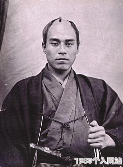 揭秘《文明6》dlc中的神秘结社：探索未知势力的起源与影响