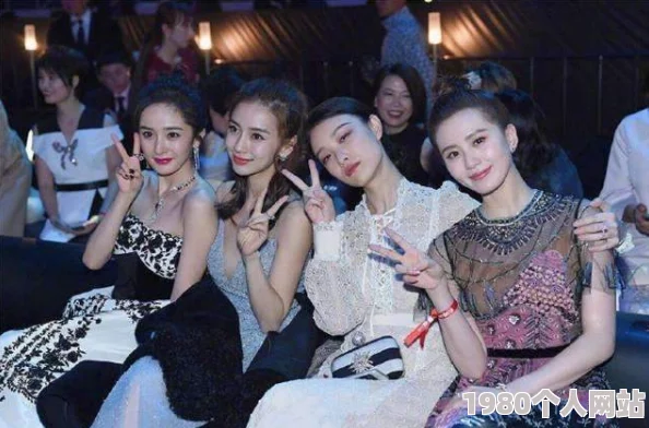 在厨房挺进美妇雪臀电影引发热议观众对影片情节和表现手法展开激烈讨论成为近期热门话题之一